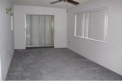 1638 Lamplighter Way, Orlando, FL 32818 - Photo 18