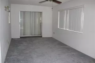 1638 Lamplighter Way, Orlando, FL 32818 - Photo 18