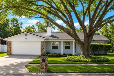 1638 Lamplighter Way, Orlando, FL 32818 - Photo 1