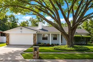 1638 Lamplighter Way, Orlando, FL 32818 - Photo 1
