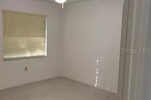 1638 Lamplighter Way, Orlando, FL 32818 - Photo 12