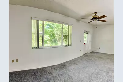 1638 Lamplighter Way, Orlando, FL 32818 - Photo 18