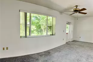 1638 Lamplighter Way, Orlando, FL 32818 - Photo 18