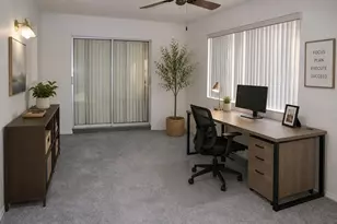 1638 Lamplighter Way, Orlando, FL 32818 - Photo 14