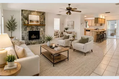 1638 Lamplighter Way, Orlando, FL 32818 - Photo 2