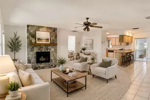 1638 Lamplighter Way, Orlando, FL 32818 - Photo 2