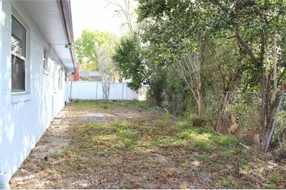 1638 Lamplighter Way, Orlando, FL 32818 - Photo 16
