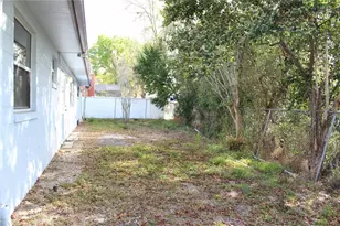 1638 Lamplighter Way, Orlando, FL 32818 - Photo 16