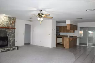 1638 Lamplighter Way, Orlando, FL 32818 - Photo 6