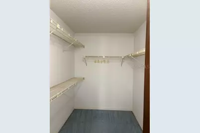 1638 Lamplighter Way, Orlando, FL 32818 - Photo 14