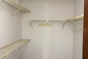 1638 Lamplighter Way, Orlando, FL 32818 - Photo 14