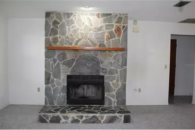 1638 Lamplighter Way, Orlando, FL 32818 - Photo 4