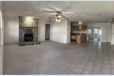 1638 Lamplighter Way, Orlando, FL 32818 - Photo 6