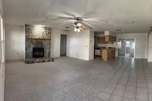 1638 Lamplighter Way, Orlando, FL 32818 - Photo 6