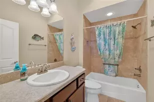 909 Vanilla Leaf Pl, The Villages, FL 32163 - Photo 24
