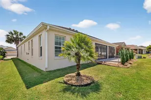 909 Vanilla Leaf Pl, The Villages, FL 32163 - Photo 36