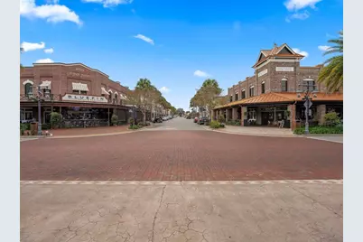 909 Vanilla Leaf Place, The Villages, FL 32163 - Photo 54