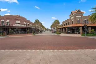 909 Vanilla Leaf Pl, The Villages, FL 32163 - Photo 54