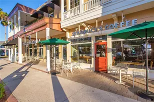 909 Vanilla Leaf Pl, The Villages, FL 32163 - Photo 52