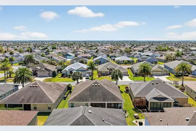 909 Vanilla Leaf Place, The Villages, FL 32163 - Photo 40