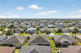 909 Vanilla Leaf Pl, The Villages, FL 32163 - Photo 40