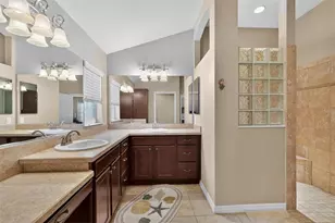 909 Vanilla Leaf Pl, The Villages, FL 32163 - Photo 22