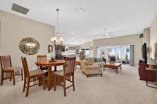 909 Vanilla Leaf Pl, The Villages, FL 32163 - Photo 6