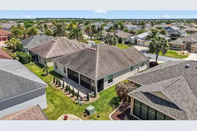 909 Vanilla Leaf Place, The Villages, FL 32163 - Photo 42