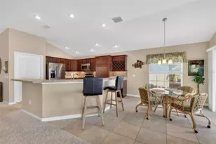 909 Vanilla Leaf Pl, The Villages, FL 32163 - Photo 18