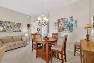 909 Vanilla Leaf Pl, The Villages, FL 32163 - Photo 16