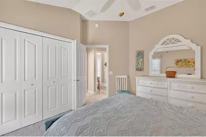 909 Vanilla Leaf Place, The Villages, FL 32163 - Photo 26