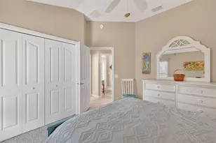 909 Vanilla Leaf Pl, The Villages, FL 32163 - Photo 26