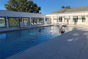 5024 Long Meadow Dr, Leesburg, FL 34748 - Photo 96