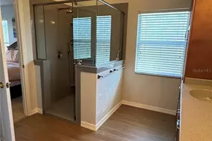 5024 Long Meadow Dr, Leesburg, FL 34748 - Photo 56