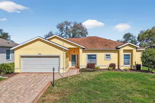 5024 Long Meadow Dr, Leesburg, FL 34748 - Photo 1