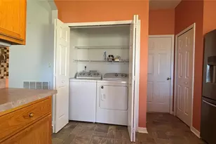 5024 Long Meadow Dr, Leesburg, FL 34748 - Photo 32