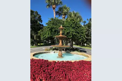 5024 Long Meadow Drive, Leesburg, FL 34748 - Photo 100