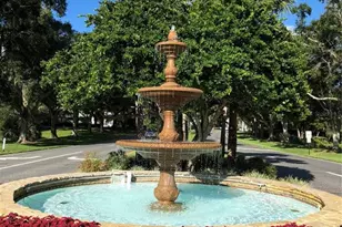 5024 Long Meadow Dr, Leesburg, FL 34748 - Photo 100