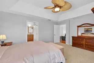 5024 Long Meadow Dr, Leesburg, FL 34748 - Photo 48