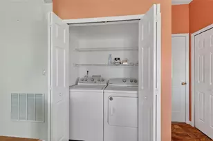 5024 Long Meadow Dr, Leesburg, FL 34748 - Photo 30