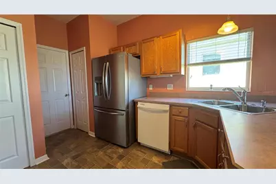 5024 Long Meadow Drive, Leesburg, FL 34748 - Photo 22