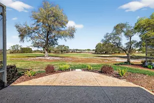 5024 Long Meadow Dr, Leesburg, FL 34748 - Photo 82