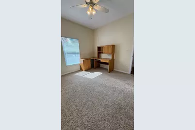 5024 Long Meadow Drive, Leesburg, FL 34748 - Photo 74