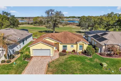 5024 Long Meadow Drive, Leesburg, FL 34748 - Photo 12