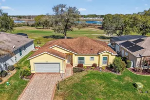 5024 Long Meadow Dr, Leesburg, FL 34748 - Photo 12