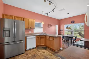 5024 Long Meadow Dr, Leesburg, FL 34748 - Photo 24