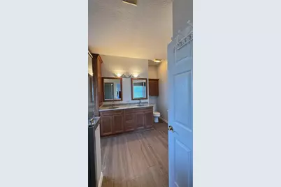 5024 Long Meadow Drive, Leesburg, FL 34748 - Photo 54