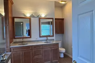 5024 Long Meadow Dr, Leesburg, FL 34748 - Photo 54