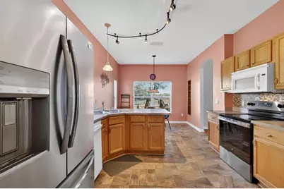 5024 Long Meadow Drive, Leesburg, FL 34748 - Photo 28