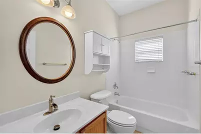 5024 Long Meadow Drive, Leesburg, FL 34748 - Photo 70